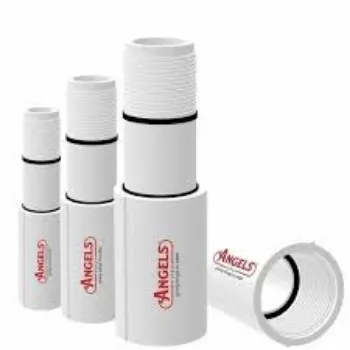 upvc-column-pipes23[1]-8175817-37368.webp